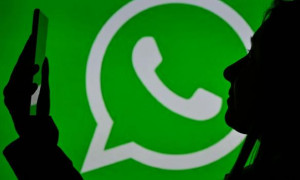 Novit&agrave; su Whatsapp: si potranno correggere i messaggi inviati