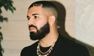 Drake ha pubblicato a sorpresa un nuovo album