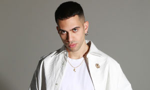 Mahmood a Iglesias: in tre ore prenotati 7 mila biglietti