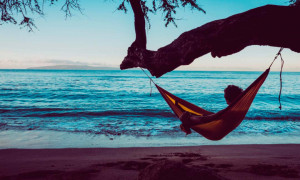 Vacanza spendendo poco da oggi &egrave; davvero possibile