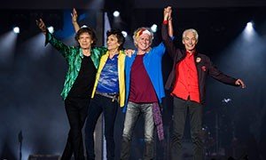 Sintony Groove