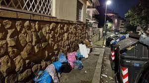 Fuori dal Gregge