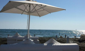 Estate 2022, tutti gli aumenti del caro vacanze