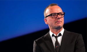 Bimba di 5 anni si risveglia dal coma ascoltando la voce di Gigi D'Alessio