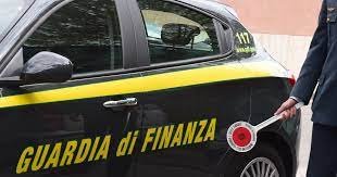 Fuori dal Gregge