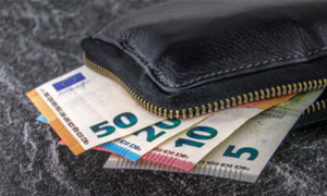 Ecco a chi non spetta il bonus 200 euro