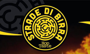 Torna Strade di Birra, dal 15 al 17 luglio a Putzu Idu