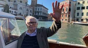 Fuori dal Gregge