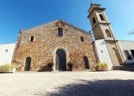 Fuori dal Gregge