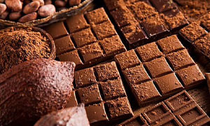 World Chocolate Day, quali sono le preferenze degli italiani