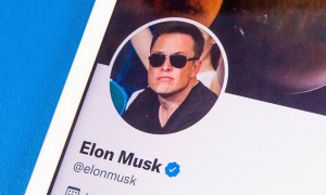 Elon Musk ha ritirato l'offerta per l'acquisto di Twitter