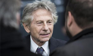 Un documento segreto potrebbe far riesaminare il caso di Polanski, accusato di stupro