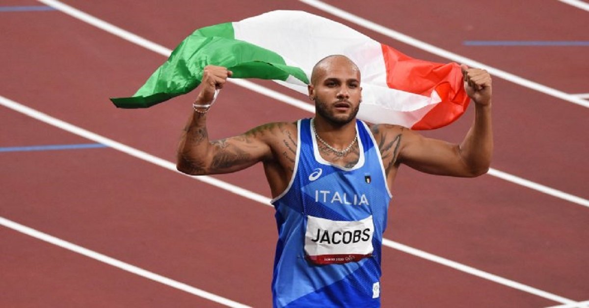 Fuori dal Gregge