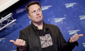 Schiaffo a Elon Musk, la Corte approva il processo rapido chiesto da Twitter