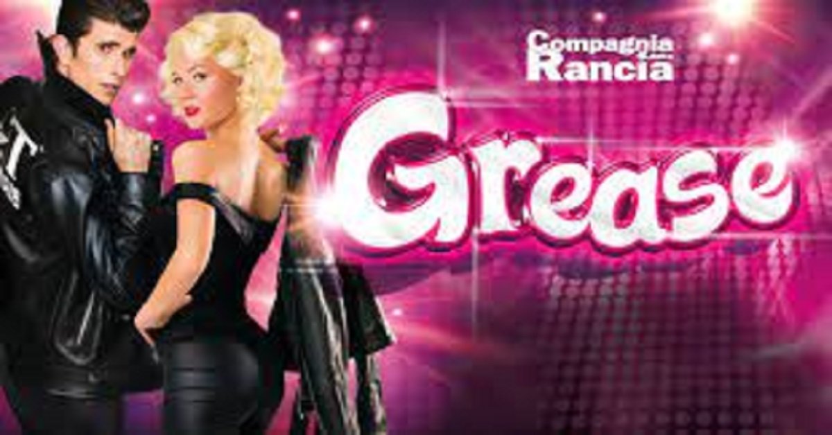 Sintony Groove