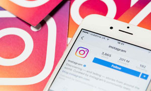Il nuovo Instagram non piace, rivolta on line