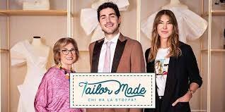 Fuori dal Gregge