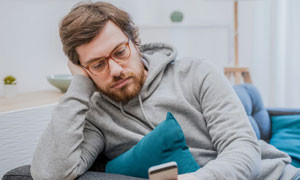 Filippine, il ghosting diventa reato: &ldquo;Sar&agrave; considerato un&rsquo;offesa emotiva&rdquo;