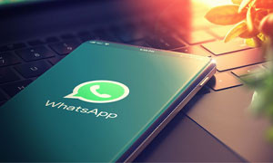 Su Whatsapp arrivano tre novit&agrave; per tutelare la privacy