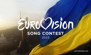 Eurovision 2023: svelate le 7 potenziali citt&agrave; britanniche che ospiteranno il festival