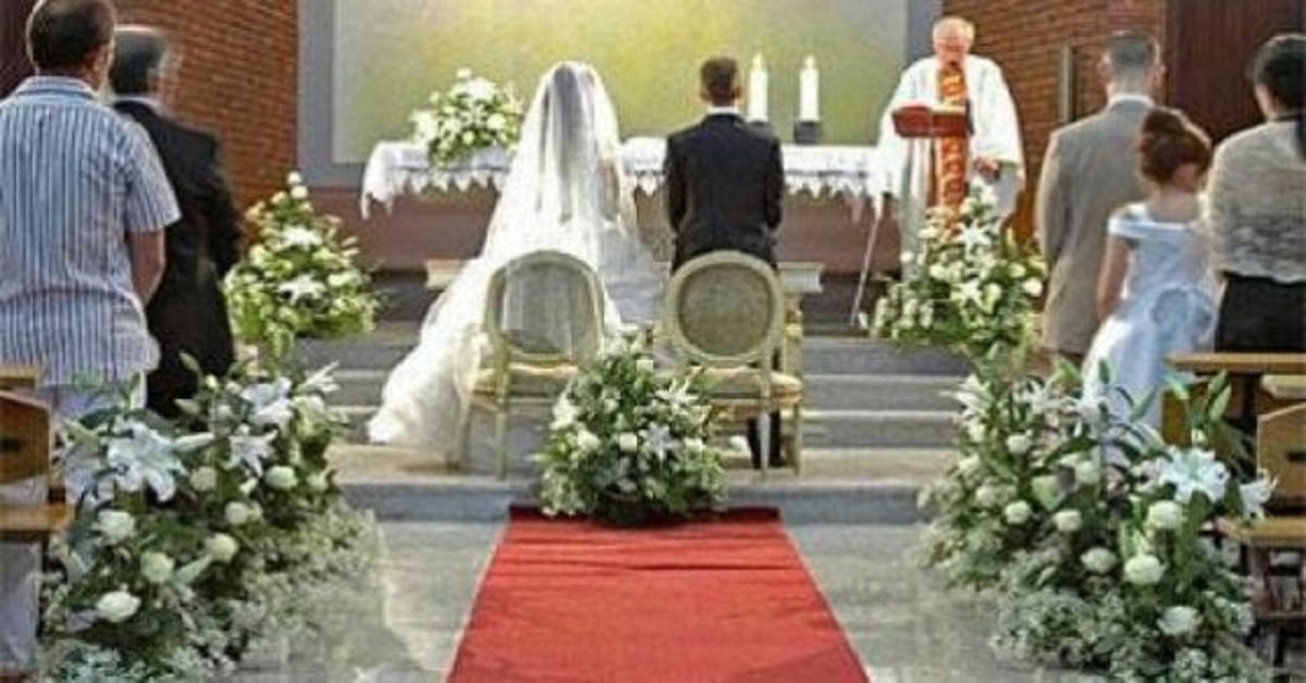 Fuori dal Gregge