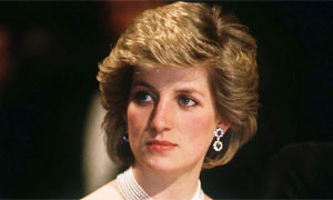 Un nuovo documentario su Lady Diana riapre il caso: &quot;Presag&igrave; la sua morte&quot;