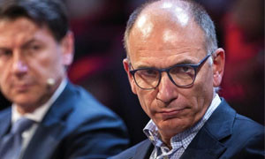 Obbligo scolastico, Letta: &quot;Estenderlo fino ai 18 anni&quot;