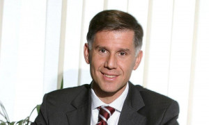 &Egrave; morto Balocco, presidente e amministratore delegato dell&rsquo;azienda dolciaria