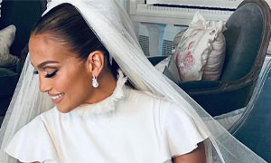 Licenziati tutti i ballerini di Jennifer Lopez nati sotto il segno della vergine