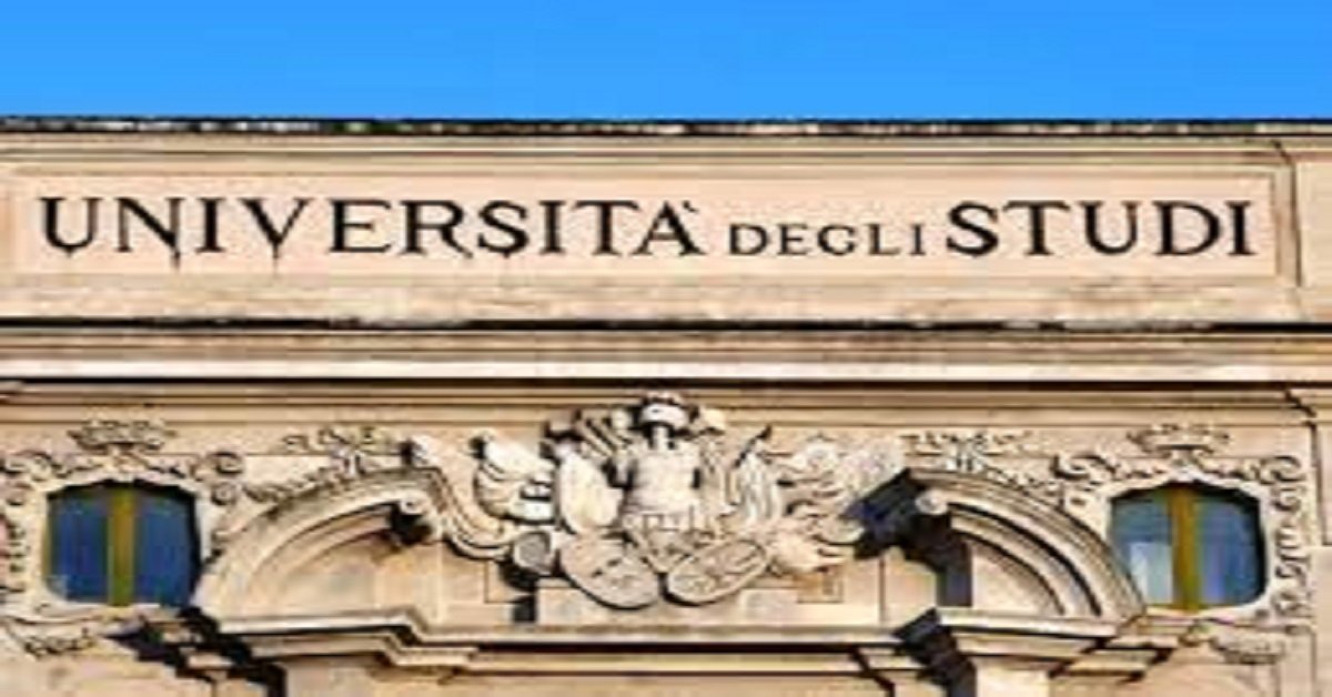 Fuori dal Gregge