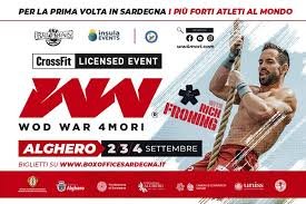 Fuori dal Gregge