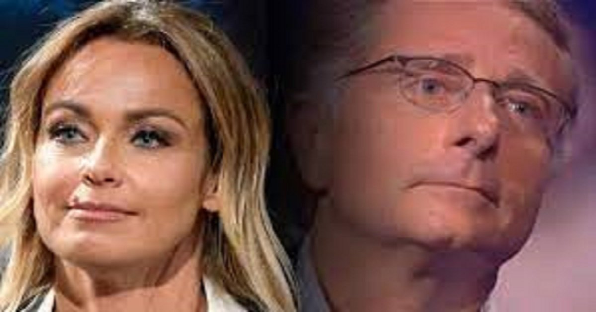 Fuori dal Gregge