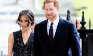 Il giallo del testamento della Regina Elisabetta: &quot;Harry tagliato fuori?&quot;