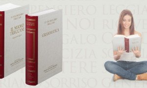 Prossima Fermata