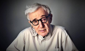 Addio al cinema di Woody Allen: Wasp 22 sar&agrave; il suo ultimo film