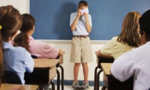 Il Tar la promuove, aveva fatto troppe assenze a scuola a causa dei bulli
