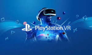 PlayStation VR2 ha pi&ugrave; di 40 videogiochi confermati