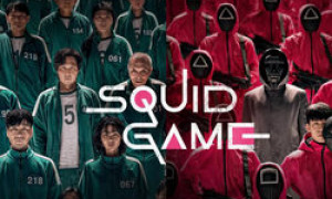 Squid Game: clip inedita in attesa della seconda stagione