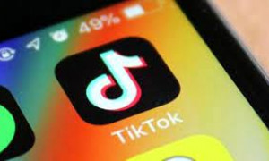 Su TikTok arriva il pulsante &ldquo;Non mi piace&rdquo;