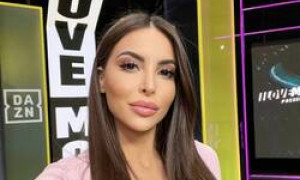 Processo abbreviato per l&rsquo;ex compagno di Marialuisa Jacobelli accusato di stalking