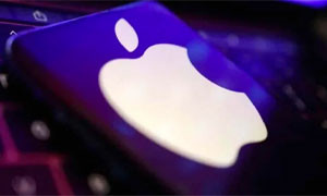 Apple abbandona il piano per aumentare la produzione