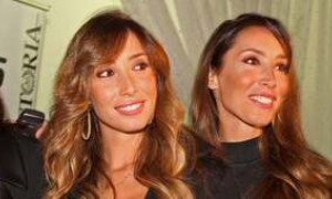 Le gemelle De Vivo ricevevano somme di denaro da Berlusconi