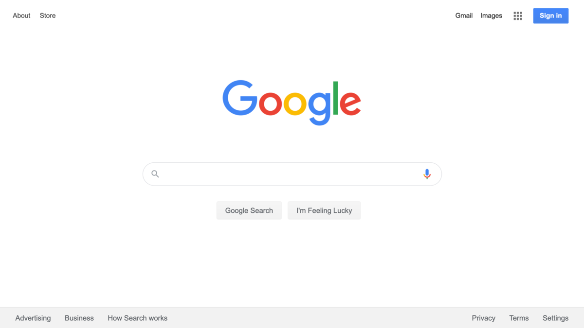 Risultato della ricerca immagini di Google per