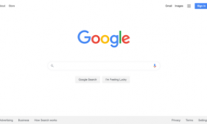 Novit&agrave; Google: pi&ugrave; foto e video nei risultati della ricerca