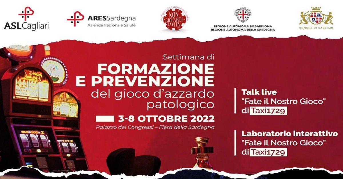 Fuori dal Gregge