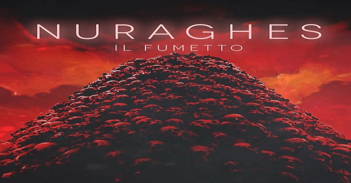 Fuori dal Gregge