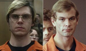 Dahmer: dal successo su Netflix alla rabbia dei familiari delle vittime