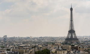 Periferia di Parigi: case &ldquo;infestate&rdquo;, il sindaco manda gli esorcisti