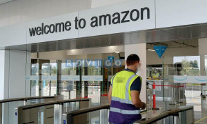 Amazon: in Italia la prima causa penale europea contro le recensioni false