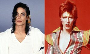 Da Michael Jackson a Elvis Presley: ecco le dieci celebrit&agrave; ancora pi&ugrave; ricche da morte